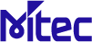 Mitec